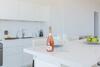 Apartamento Sam-kah Residence 8 Suite 2