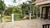 Royal Living Koh Samui - Villa 2 - With Jacuzzi And Service