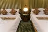 Nang Ann Inn Family Room