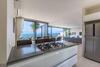 4 Bedroom Luxury Sea View Villa Lilac