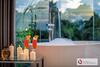 Soparadise Luxury Villa
