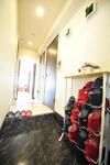 Apartamento Shinjuku Kei House