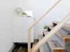 Apartamento Oku-shibu Residence