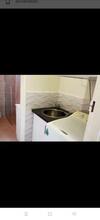 Apartamento Executive Unit Second Story Must Pay Onsite Or Call Ahead