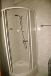 Hotel Velden Bacherlwirt