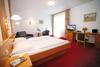 Hostal Gasthof Erlenheim