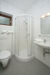 Apartamentos Appartement - Pension Adlerhorst
