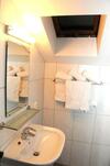 Apartamentos Appartement - Pension Adlerhorst