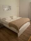 Hostal Lovely In Boutique-hotel Velden