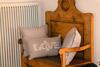 Hostal Lovely In Boutique-hotel Velden