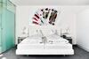 Casinohotel Velden
