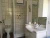 Apartamento Pension Waldesruh