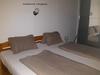 Apartamento Pension Waldesruh