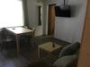 Apartamento Pension Waldesruh