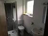 Apartamento Pension Waldesruh