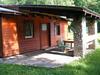 Apartamento Pension Waldesruh