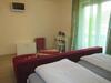 Apartamento Pension Waldesruh