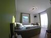 Apartamento Pension Waldesruh