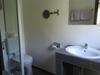Apartamento Pension Waldesruh