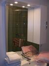 Apartamento Pension Waldesruh