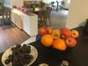 Apartamento Pension Waldesruh