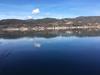 Apartamento Pension Waldesruh