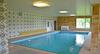 Hostal Hotel Fantur