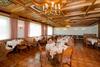 Hostal Hotel Fantur
