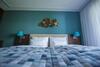 Hotel W�rthersee