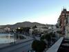 Lesvion Hotel