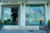 Lesvion Hotel