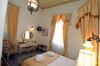 Pyrgos Of Mytilene Hotel