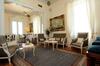 Pyrgos Of Mytilene Hotel