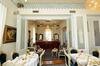Pyrgos Of Mytilene Hotel