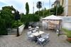 Pyrgos Of Mytilene Hotel