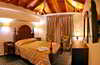 Theofilos Paradise Boutique Hotel