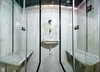 Theofilos Paradise Boutique Hotel