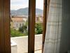 Apartamentos Vazakas Rooms