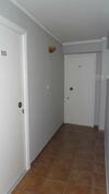 Apartamento Fontana Rooms