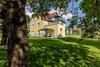 Posada G�stehaus Landgraf