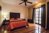 Majova Inn Hotel