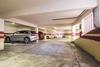 Majova Inn Hotel