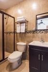 Majova Inn Hotel