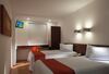 Hotel One Xalapa Las Animas