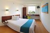 Hotel One Xalapa Las Animas