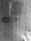 Bed & Breakfast Le Blockhaus De Doml�ger