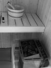 Bed & Breakfast Le Blockhaus De Doml�ger
