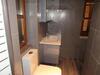 Apartamento Kyrimi