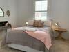 Stylish Comfort & Centrally Located!