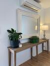 Stylish Comfort & Centrally Located!
